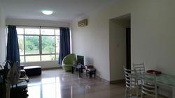 Woodgrove Condominium (D25), Condominium #156458852